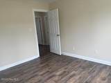 210 Laurel Spring Drive - Photo 16