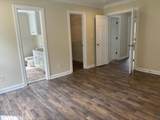210 Laurel Spring Drive - Photo 17