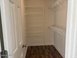 210 Laurel Spring Drive - Photo 18