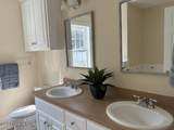 210 Laurel Spring Drive - Photo 19