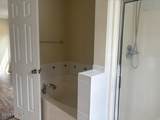210 Laurel Spring Drive - Photo 20