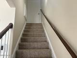 210 Laurel Spring Drive - Photo 21