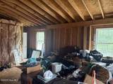 210 Laurel Spring Drive - Photo 22