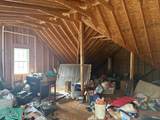 210 Laurel Spring Drive - Photo 23