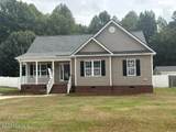 210 Laurel Spring Drive - Photo 24