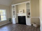 210 Laurel Spring Drive - Photo 5