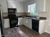 210 Laurel Spring Drive - Photo 6