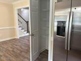 210 Laurel Spring Drive - Photo 8