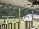 210 Laurel Spring Drive - Photo 9