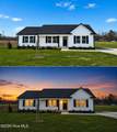 108 Dees Meadow Lane - Photo 1