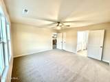 108 Dees Meadow Lane - Photo 10