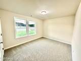 108 Dees Meadow Lane - Photo 14