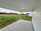 108 Dees Meadow Lane - Photo 19