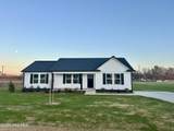 108 Dees Meadow Lane - Photo 2
