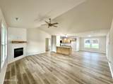 108 Dees Meadow Lane - Photo 4