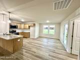 108 Dees Meadow Lane - Photo 6
