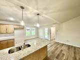 108 Dees Meadow Lane - Photo 8