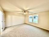108 Dees Meadow Lane - Photo 9