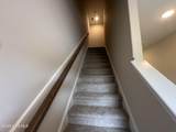 105 Dole Court - Photo 29