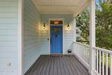 404 Cades Trail - Photo 5