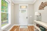 404 Cades Trail - Photo 6