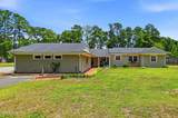 5237 Bell Williams Road - Photo 1
