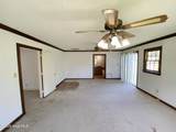 513 Pear Street - Photo 10