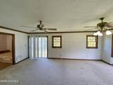 513 Pear Street - Photo 11