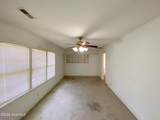 513 Pear Street - Photo 12