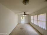513 Pear Street - Photo 13