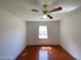 513 Pear Street - Photo 14