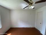 513 Pear Street - Photo 15