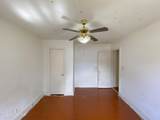 513 Pear Street - Photo 16