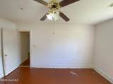 513 Pear Street - Photo 17