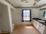 513 Pear Street - Photo 18