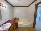 513 Pear Street - Photo 6