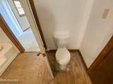 513 Pear Street - Photo 7