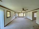 513 Pear Street - Photo 8
