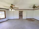 513 Pear Street - Photo 9