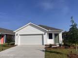 1238 Skystone Loop - Photo 1