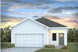 1238 Skystone Loop - Photo 3