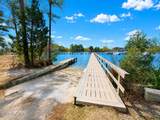 00 Doris Drive - Photo 14