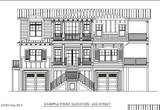 6 Lee Street - Photo 1