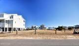 6 Lee Street - Photo 20