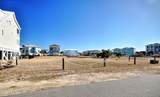 6 Lee Street - Photo 22