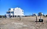 6 Lee Street - Photo 23