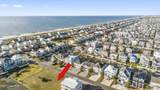 6 Lee Street - Photo 26