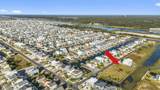 6 Lee Street - Photo 28