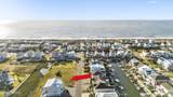 6 Lee Street - Photo 30