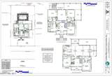 6 Lee Street - Photo 8